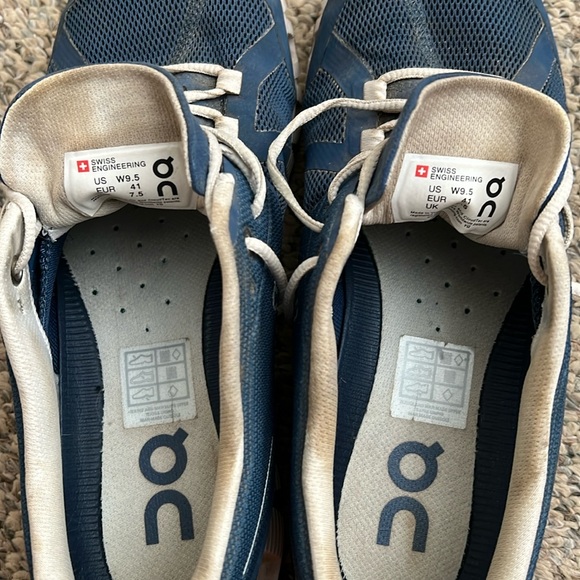 On Cloud 5 - Picture 3 of 6